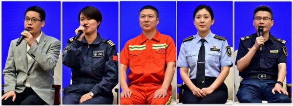 盈富优配 这70年交通大发展，“基建狂魔”一路逢山开路、遇水架桥